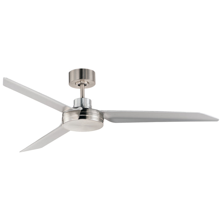 Ultra Slim Outdoor Fan