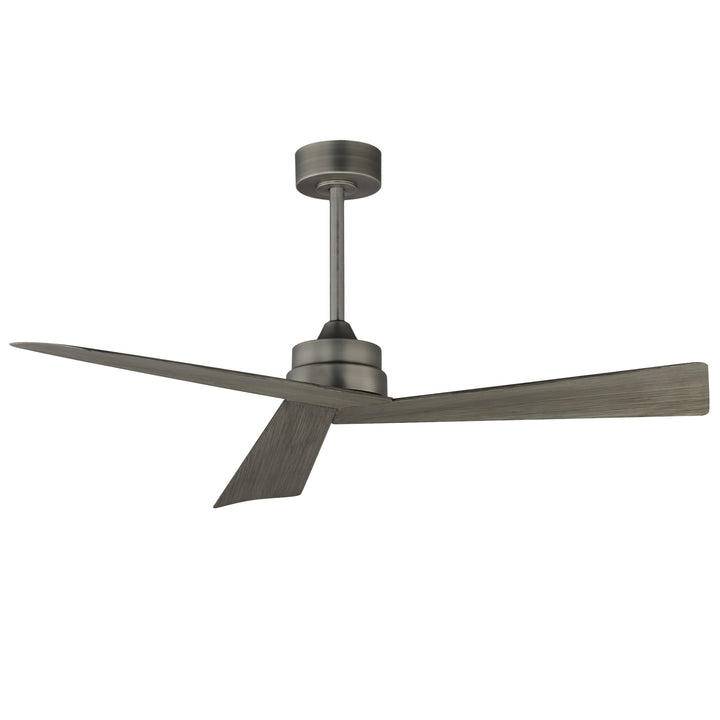 Vortex 52" Indoor Fan DSN
