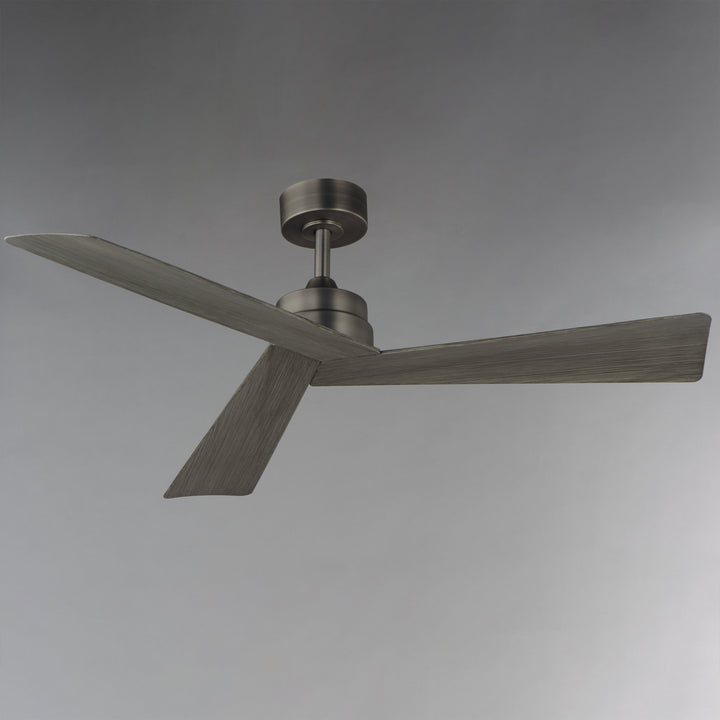 Vortex 52" Indoor Fan DSN alternate view