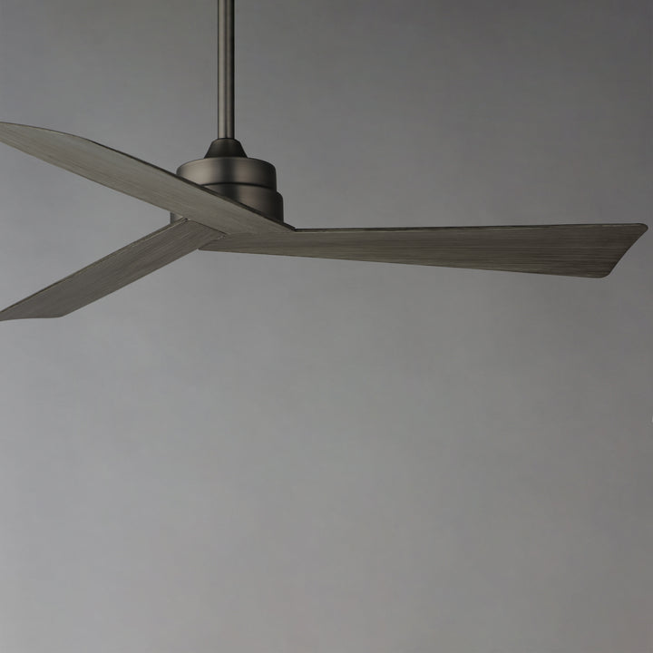 Vortex 52" Indoor Fan DSN alternate view
