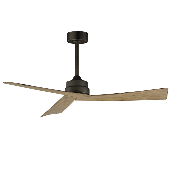 Vortex 52" Outdoor Fan CHL