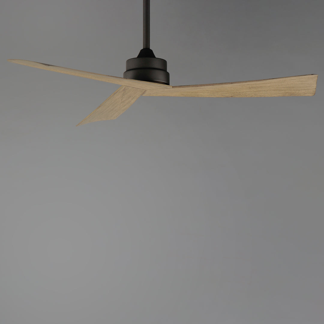 Vortex 52" Outdoor Fan CHL alternate view