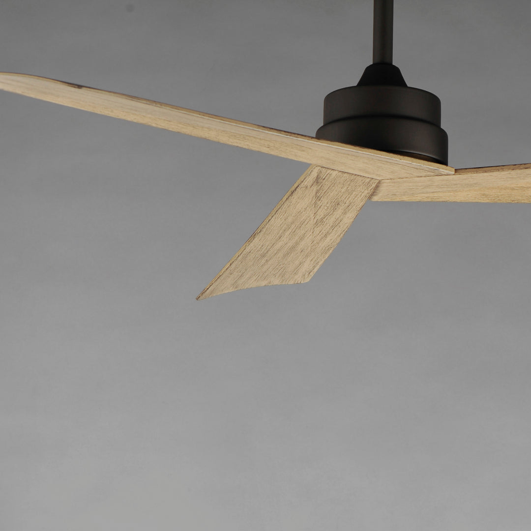 Vortex 52" Outdoor Fan CHL alternate view