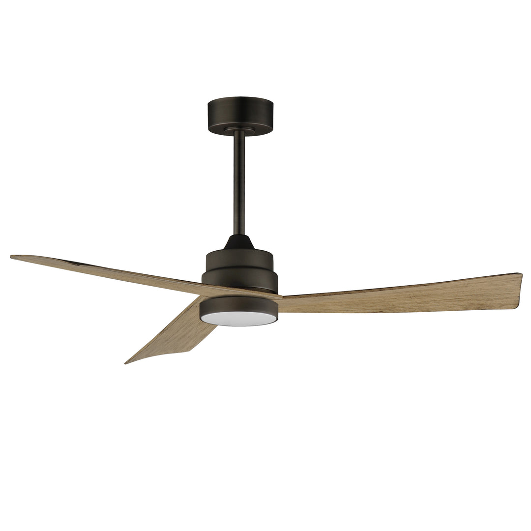 Vortex Outdoor Fan with LED Light Kit WTCHL
