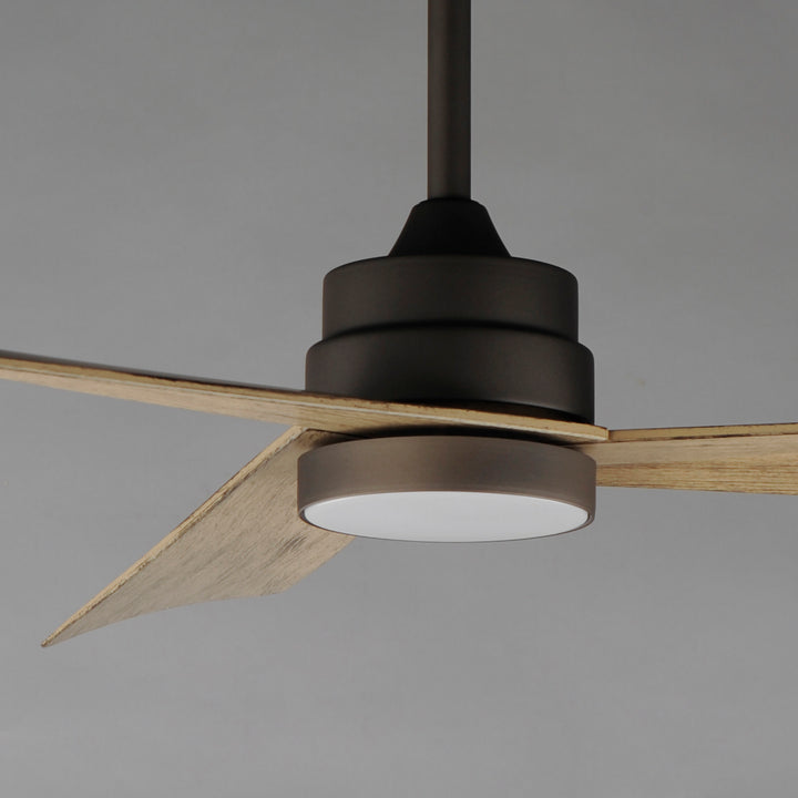 Vortex Outdoor Fan with LED Light Kit WTCHL alternate view