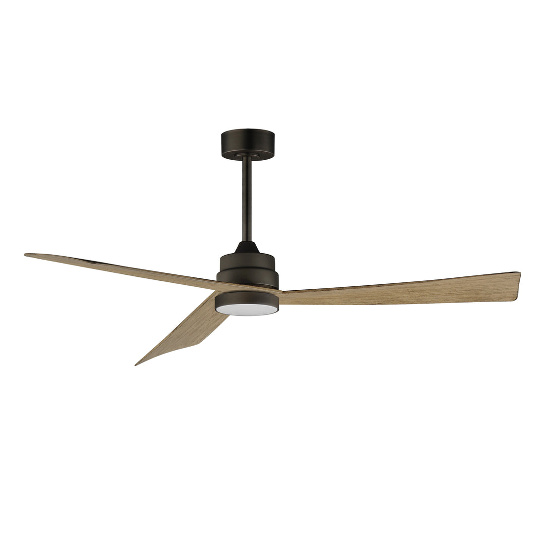 Vortex Outdoor Fan with LED Light Kit WTCHL
