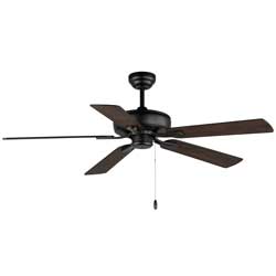 52" Super-Max Ceiling Fan