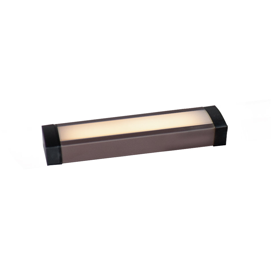 CounterMax 120V Slim LED UC Tunable Bronze