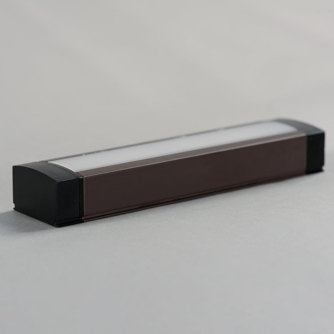 CounterMax 120V Slim LED UC Tunable Bronze alternate view