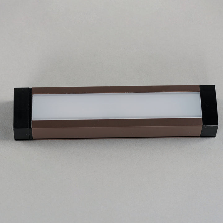 CounterMax 120V Slim LED UC Tunable Bronze alternate view