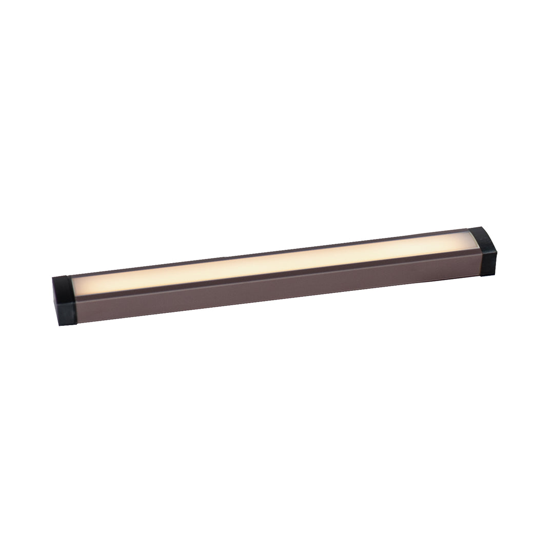 CounterMax 120V Slim LED UC Tunable Bronze