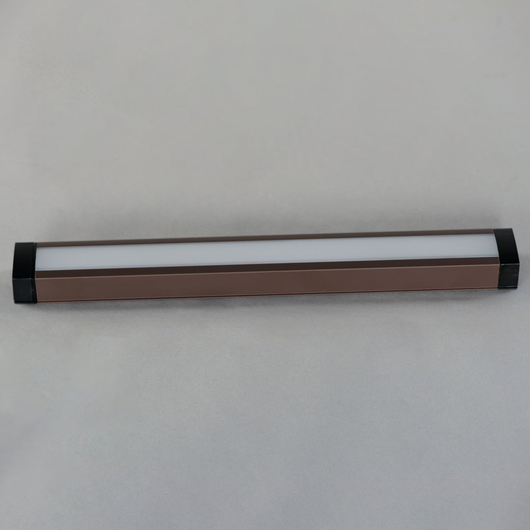 CounterMax 120V Slim LED UC Tunable Bronze alternate view