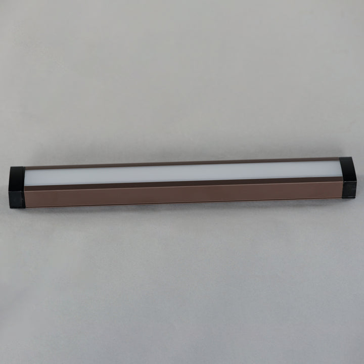 CounterMax 120V Slim LED UC Tunable Bronze alternate view