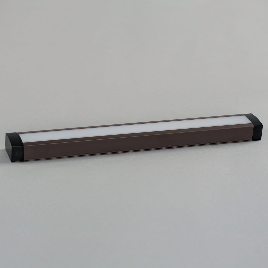 CounterMax 120V Slim LED UC Tunable Bronze alternate view