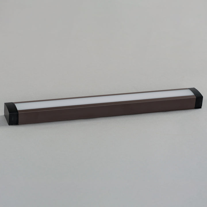 CounterMax 120V Slim LED UC Tunable Bronze alternate view