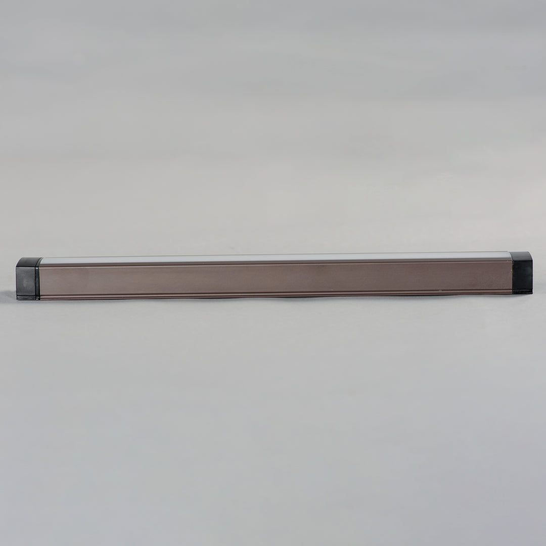CounterMax 120V Slim LED UC Tunable Bronze alternate view
