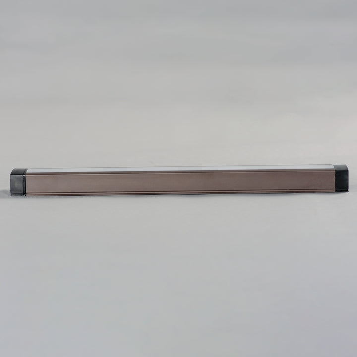 CounterMax 120V Slim LED UC Tunable Bronze alternate view