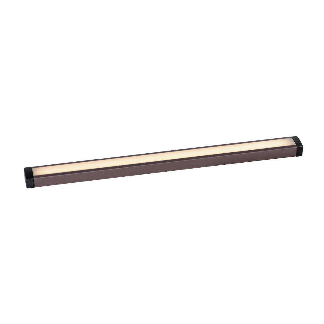 CounterMax 120V Slim LED UC Tunable Bronze