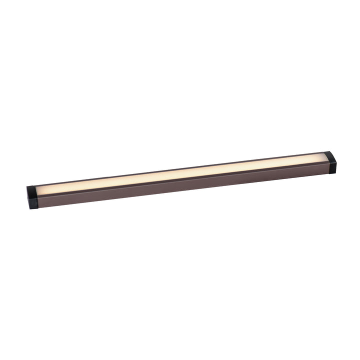 CounterMax 120V Slim LED UC Tunable Bronze