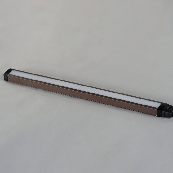 CounterMax 120V Slim LED UC Tunable Bronze alternate view