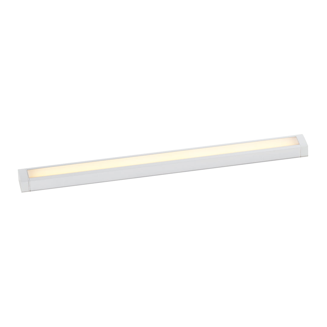 CounterMax 120V Slim LED UC Tunable White
