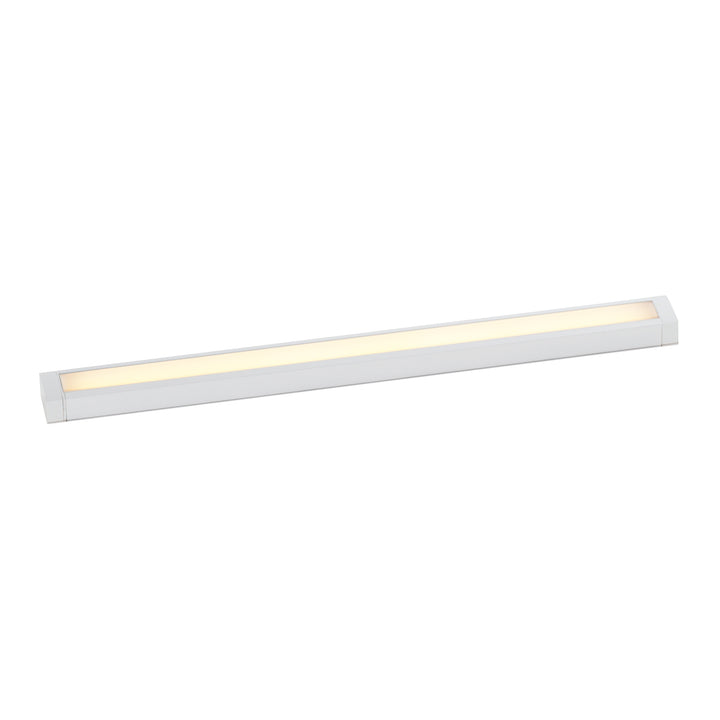 CounterMax 120V Slim LED UC Tunable White