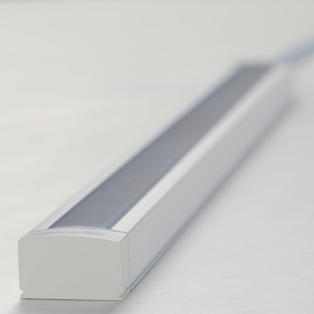 CounterMax 120V Slim LED UC Tunable White alternate view