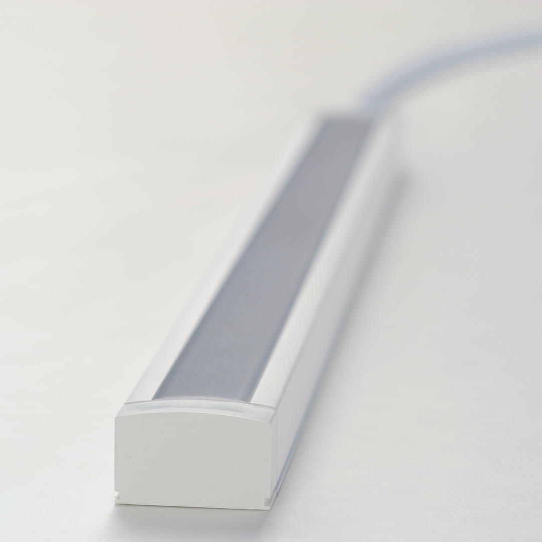 CounterMax 120V Slim LED UC Tunable White alternate view