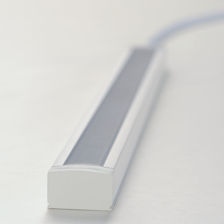 CounterMax 120V Slim LED UC Tunable White alternate view
