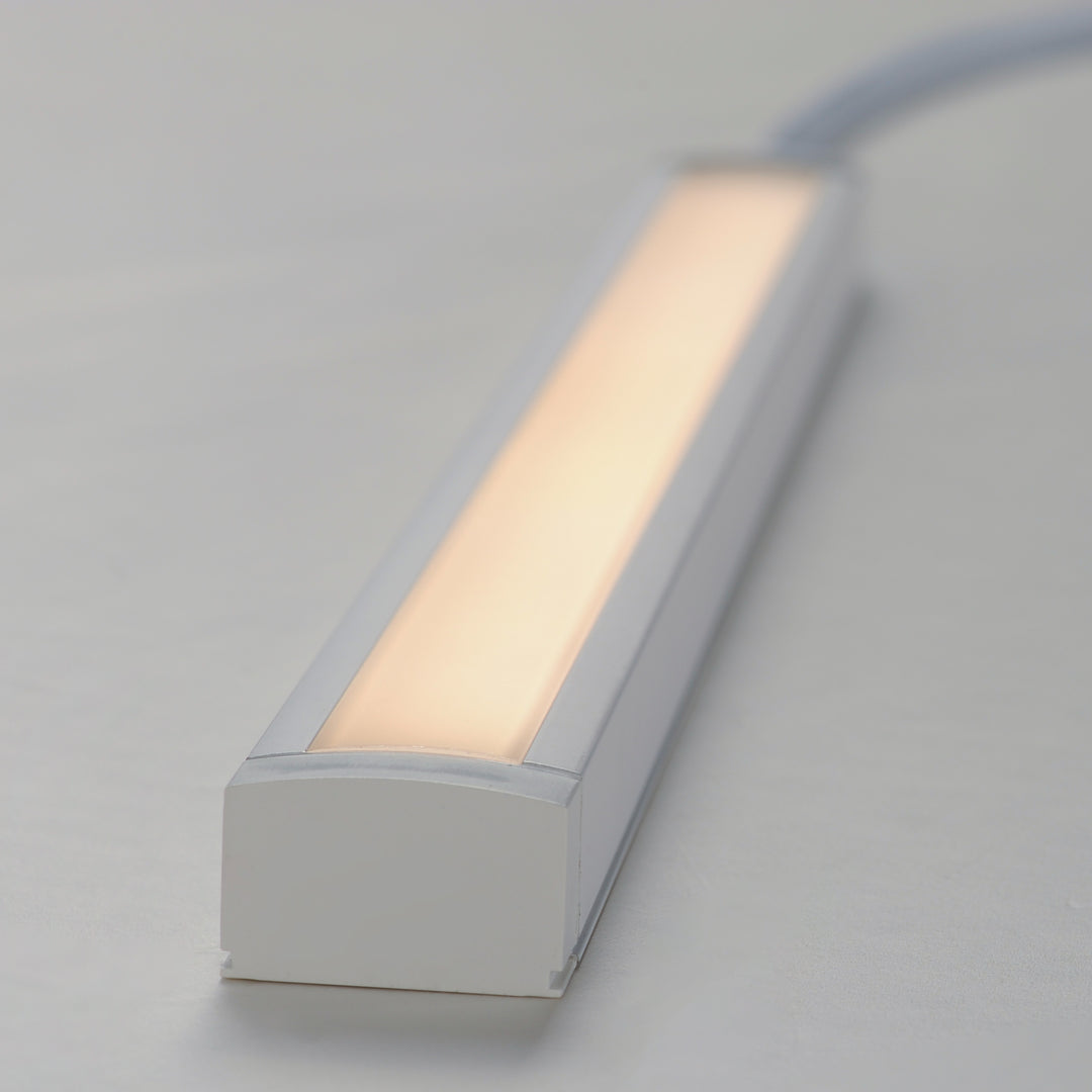 CounterMax 120V Slim LED UC Tunable White alternate view
