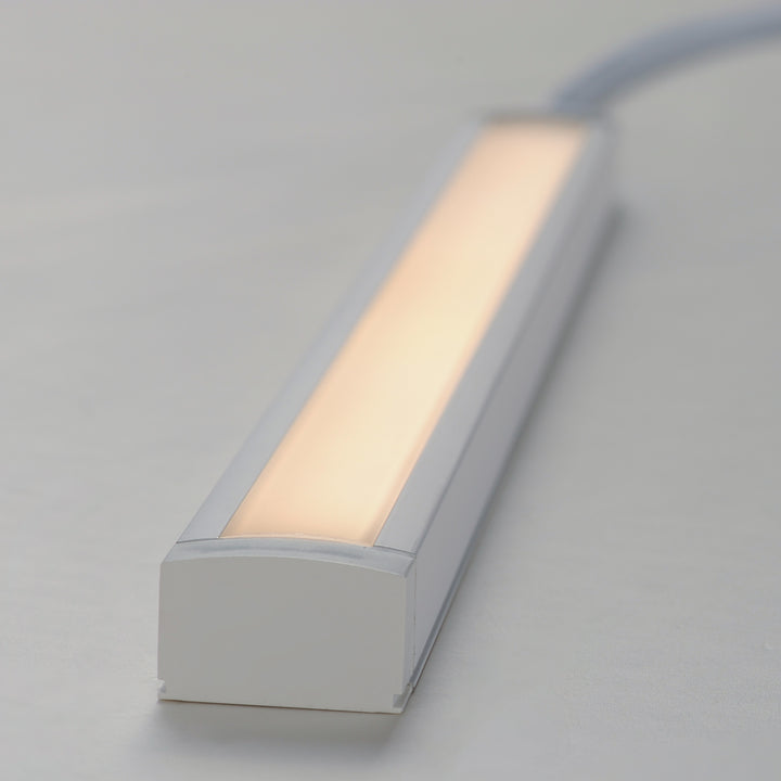 CounterMax 120V Slim LED UC Tunable White alternate view