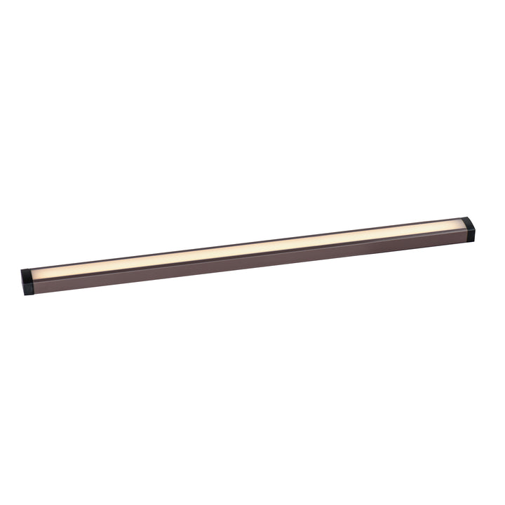 CounterMax 120V Slim LED UC Tunable Bronze
