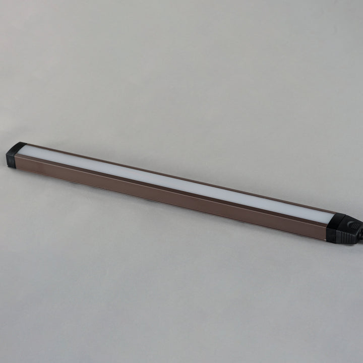 CounterMax 120V Slim LED UC Tunable Bronze alternate view