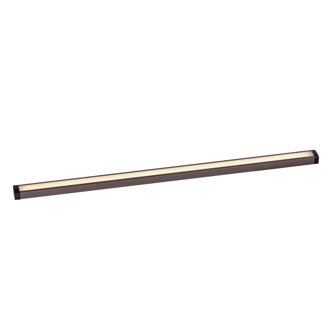 CounterMax 120V Slim LED UC Tunable Bronze