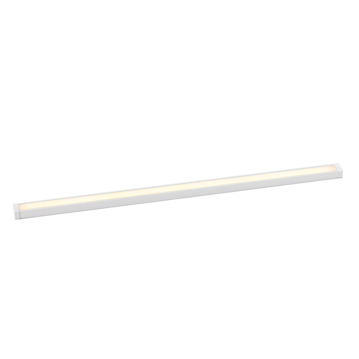 CounterMax 120V Slim LED UC Tunable White