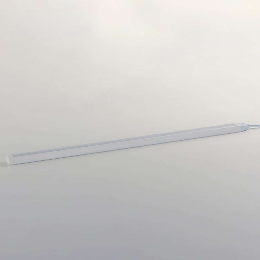 CounterMax 120V Slim LED UC Tunable White alternate view
