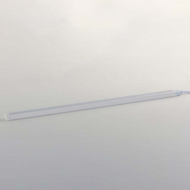 CounterMax 120V Slim LED UC Tunable White alternate view