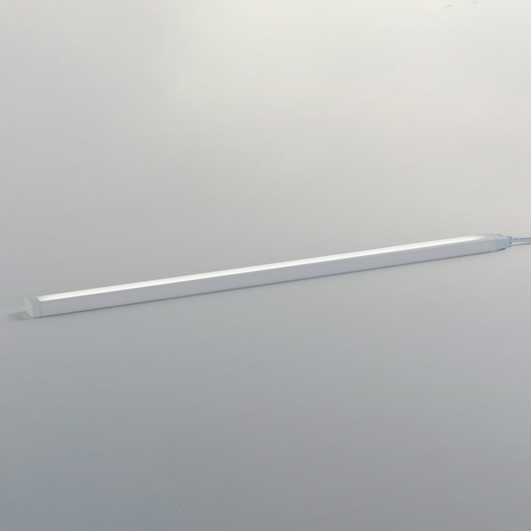 CounterMax 120V Slim LED UC Tunable White alternate view