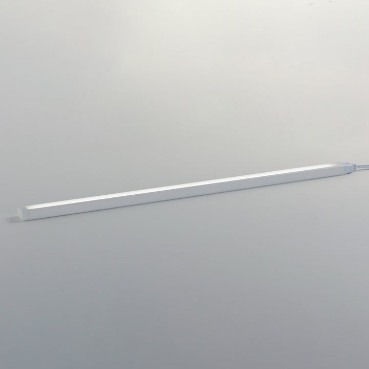 CounterMax 120V Slim LED UC Tunable White alternate view