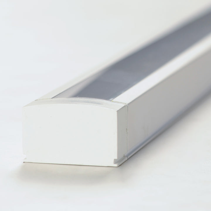 CounterMax 120V Slim LED UC Tunable White alternate view