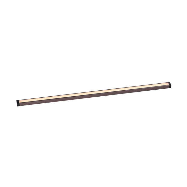 CounterMax 120V Slim LED UC Tunable Bronze