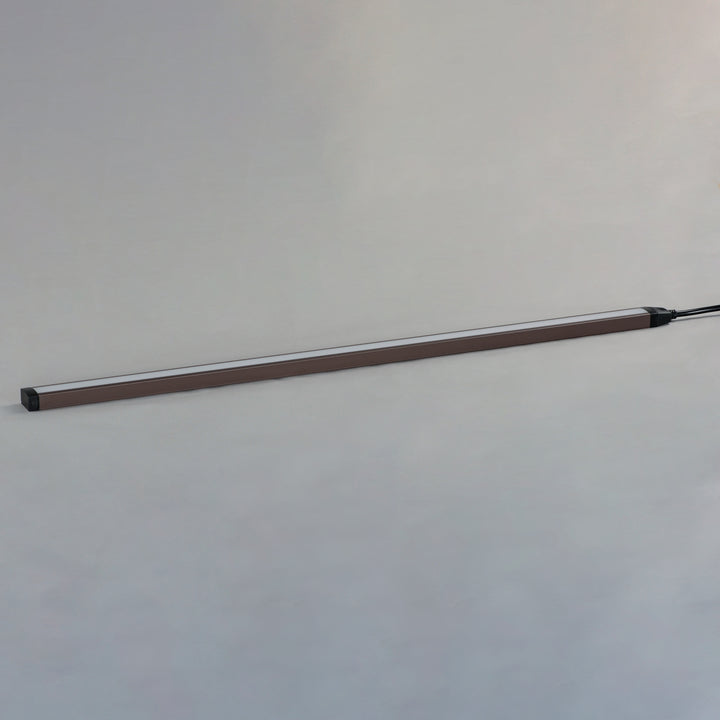 CounterMax 120V Slim LED UC Tunable Bronze alternate view