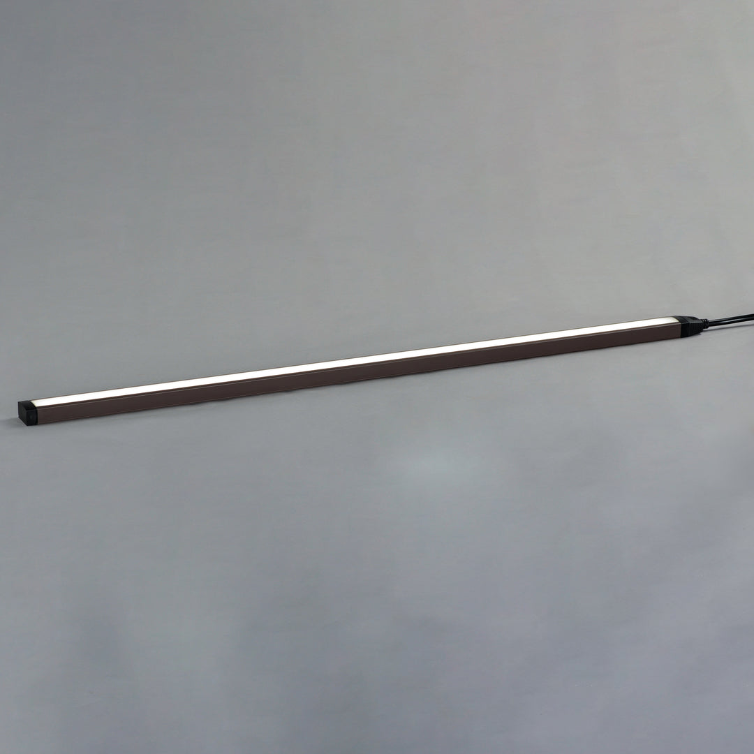 CounterMax 120V Slim LED UC Tunable Bronze alternate view