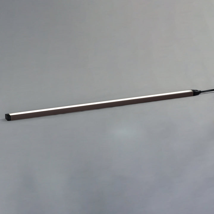 CounterMax 120V Slim LED UC Tunable Bronze alternate view