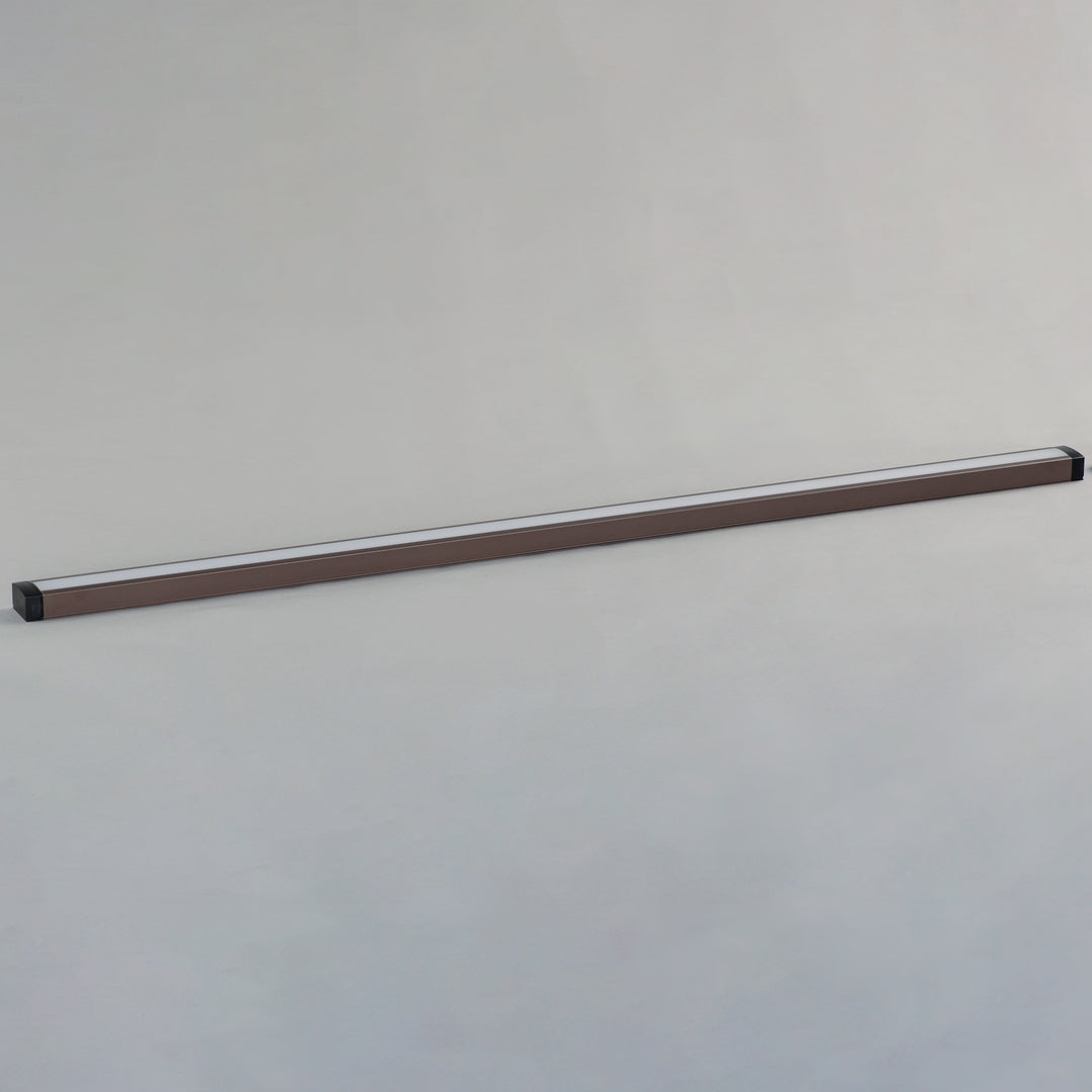CounterMax 120V Slim LED UC Tunable Bronze alternate view