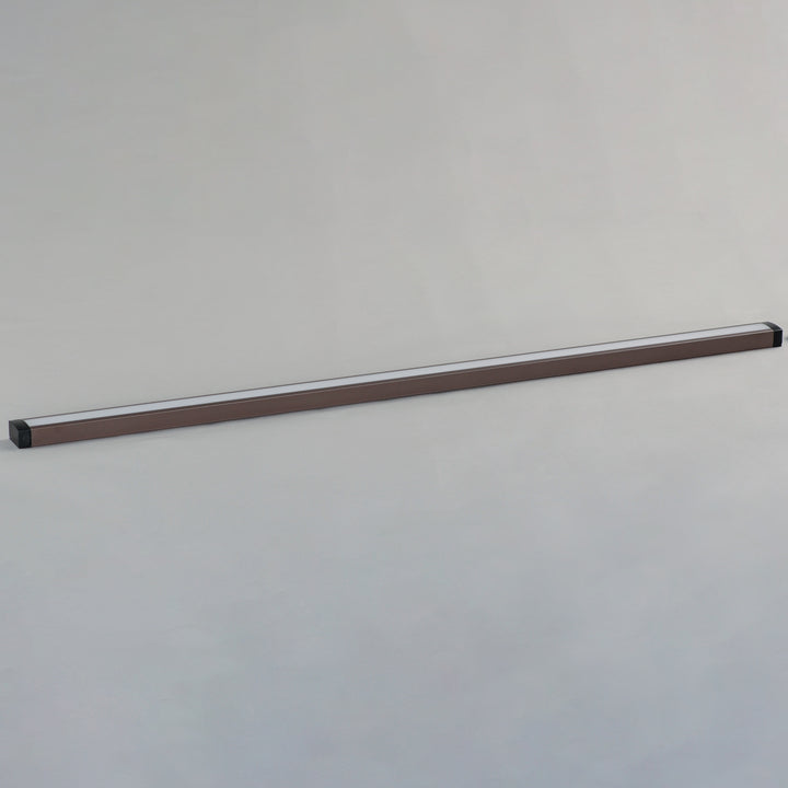 CounterMax 120V Slim LED UC Tunable Bronze alternate view