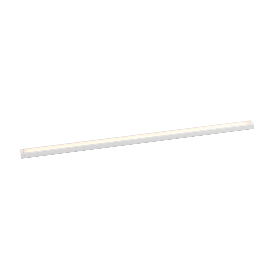 CounterMax 120V Slim LED UC Tunable White