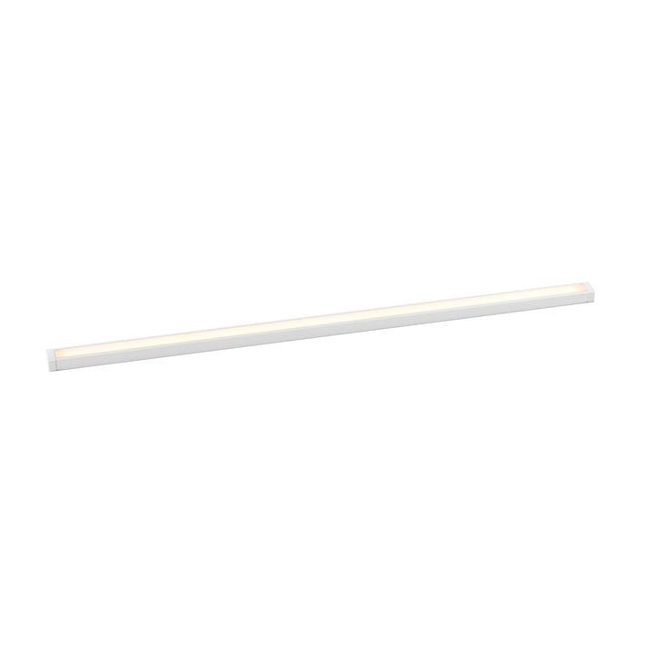 CounterMax 120V Slim LED UC Tunable White