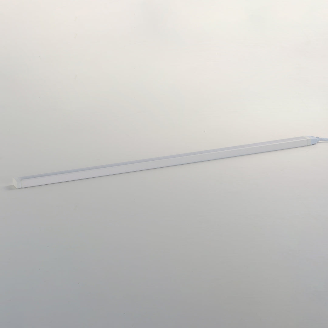 CounterMax 120V Slim LED UC Tunable White alternate view