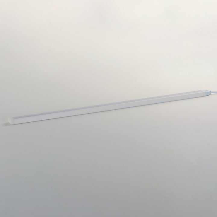 CounterMax 120V Slim LED UC Tunable White alternate view